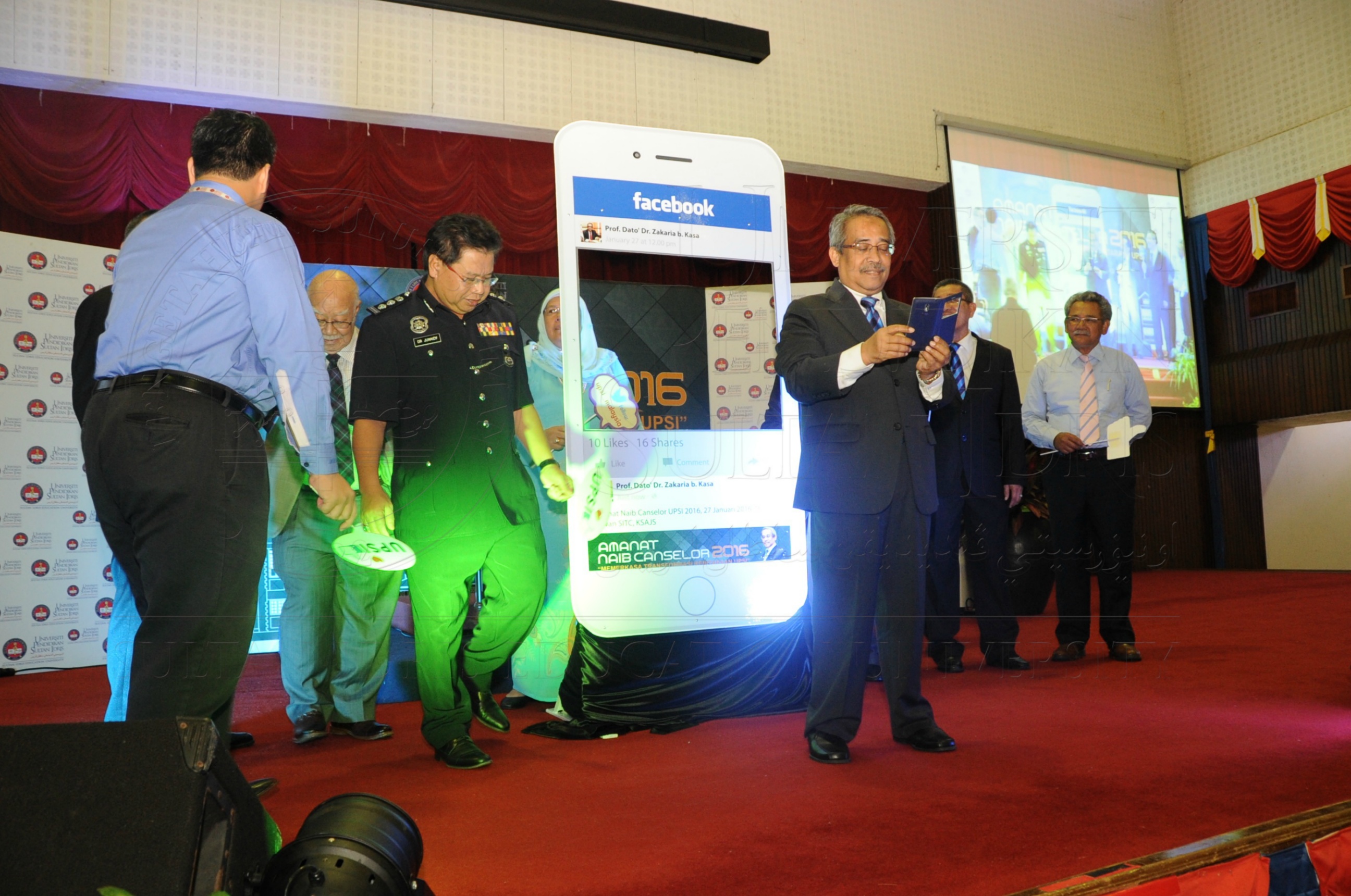 PRO 16 6 AMANAT VCHAS 8733